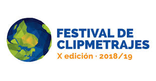CONCURSO DE CLIPMETRAJES DE MANOS UNIDAS