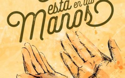 MARCHA POR LA PAZ